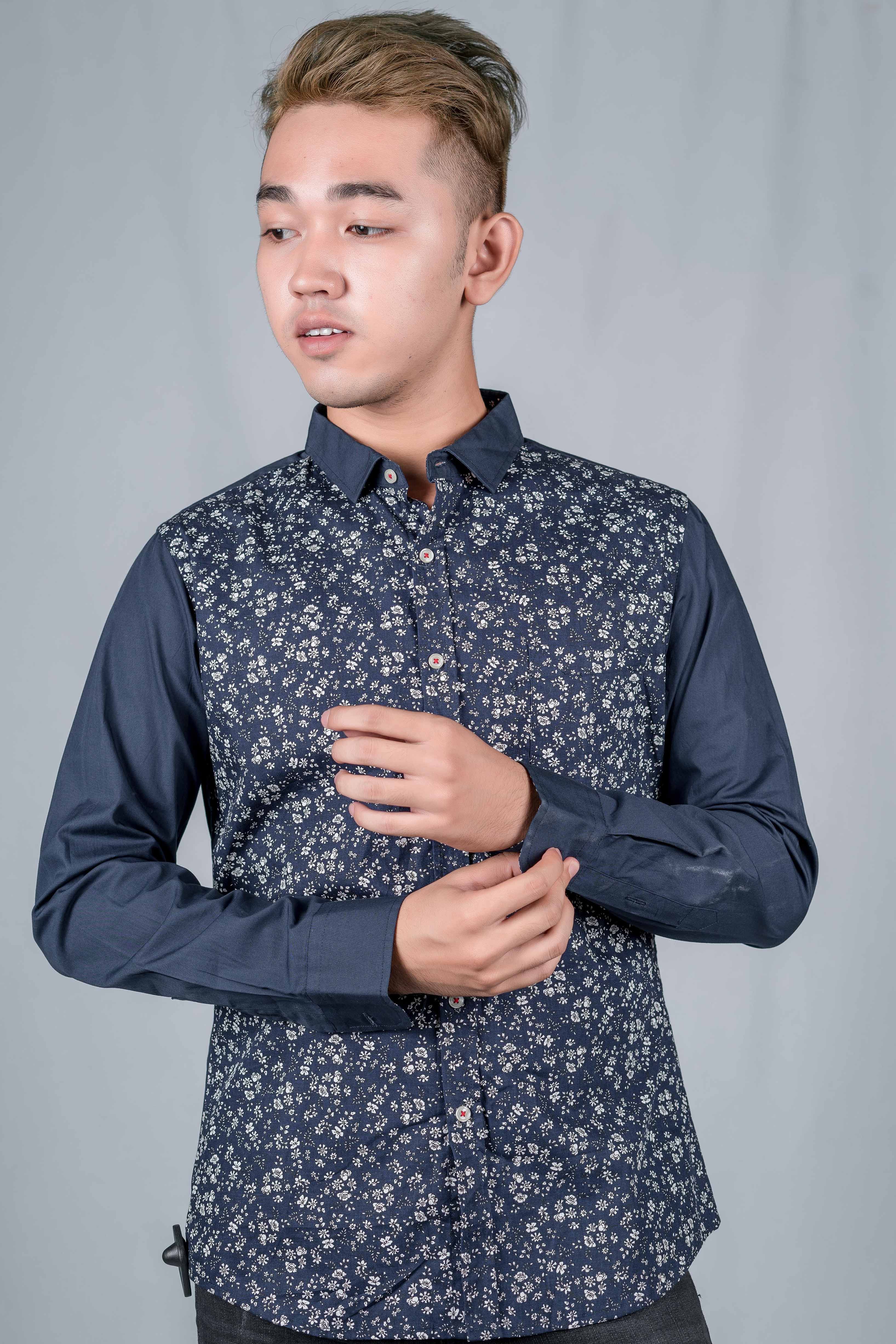 Men Shirt 